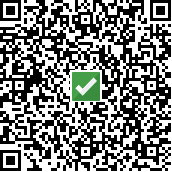 Healthcare Providers Similar to 1669462396 NPI Number | NPI Registry | www.DataLabs.Health