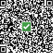 Healthcare Providers Similar to 1669462719 NPI Number | NPI Registry | www.DataLabs.Health