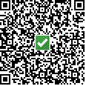 Healthcare Providers Similar to 1669462727 NPI Number | NPI Registry | www.DataLabs.Health