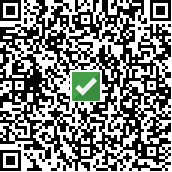 Healthcare Providers Similar to 1669462750 NPI Number | NPI Registry | www.DataLabs.Health