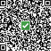 Healthcare Providers Similar to 1669462826 NPI Number | NPI Registry | www.DataLabs.Health