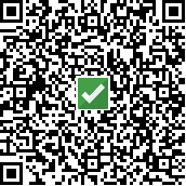 Healthcare Providers Similar to 1669462834 NPI Number | NPI Registry | www.DataLabs.Health