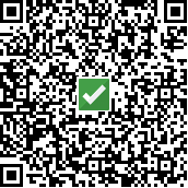 Healthcare Providers Similar to 1669462941 NPI Number | NPI Registry | www.DataLabs.Health