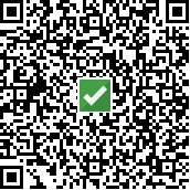 Healthcare Providers Similar to 1669462990 NPI Number | NPI Registry | www.DataLabs.Health