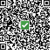 Healthcare Providers Similar to 1669463196 NPI Number | NPI Registry | www.DataLabs.Health