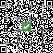 Healthcare Providers Similar to 1669463212 NPI Number | NPI Registry | www.DataLabs.Health