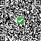 Healthcare Providers Similar to 1669464061 NPI Number | NPI Registry | www.DataLabs.Health