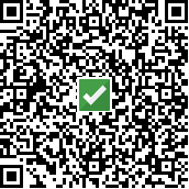 Healthcare Providers Similar to 1669464103 NPI Number | NPI Registry | www.DataLabs.Health