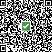 Healthcare Providers Similar to 1669464137 NPI Number | NPI Registry | www.DataLabs.Health