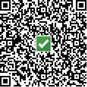 Healthcare Providers Similar to 1669464475 NPI Number | NPI Registry | www.DataLabs.Health