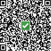 Healthcare Providers Similar to 1669464632 NPI Number | NPI Registry | www.DataLabs.Health