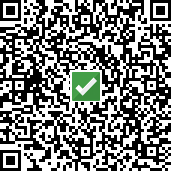 Healthcare Providers Similar to 1669464715 NPI Number | NPI Registry | www.DataLabs.Health