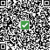 Healthcare Providers Similar to 1669464772 NPI Number | NPI Registry | www.DataLabs.Health