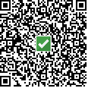 Healthcare Providers Similar to 1669465027 NPI Number | NPI Registry | www.DataLabs.Health