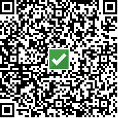 Healthcare Providers Similar to 1669465068 NPI Number | NPI Registry | www.DataLabs.Health