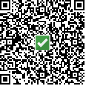 Healthcare Providers Similar to 1669465225 NPI Number | NPI Registry | www.DataLabs.Health