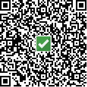 Healthcare Providers Similar to 1669465795 NPI Number | NPI Registry | www.DataLabs.Health