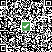 Healthcare Providers Similar to 1669466108 NPI Number | NPI Registry | www.DataLabs.Health