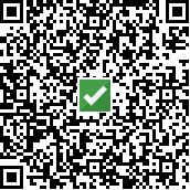 Healthcare Providers Similar to 1669466298 NPI Number | NPI Registry | www.DataLabs.Health