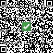 Healthcare Providers Similar to 1669466439 NPI Number | NPI Registry | www.DataLabs.Health