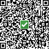 Healthcare Providers Similar to 1669466777 NPI Number | NPI Registry | www.DataLabs.Health