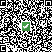 Healthcare Providers Similar to 1669466793 NPI Number | NPI Registry | www.DataLabs.Health