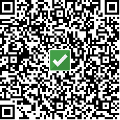 Healthcare Providers Similar to 1669466827 NPI Number | NPI Registry | www.DataLabs.Health