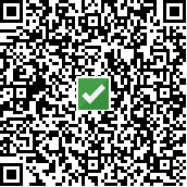 Healthcare Providers Similar to 1669467296 NPI Number | NPI Registry | www.DataLabs.Health