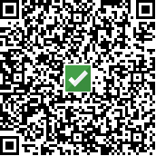 Healthcare Providers Similar to 1669467429 NPI Number | NPI Registry | www.DataLabs.Health