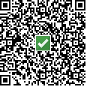 Healthcare Providers Similar to 1669467502 NPI Number | NPI Registry | www.DataLabs.Health