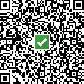 Healthcare Providers Similar to 1669467510 NPI Number | NPI Registry | www.DataLabs.Health