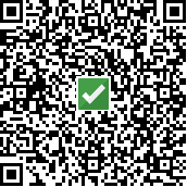 Healthcare Providers Similar to 1669467809 NPI Number | NPI Registry | www.DataLabs.Health