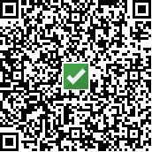 Healthcare Providers Similar to 1669467833 NPI Number | NPI Registry | www.DataLabs.Health