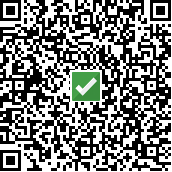 Healthcare Providers Similar to 1669467890 NPI Number | NPI Registry | www.DataLabs.Health