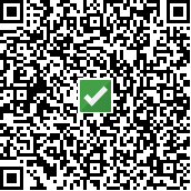 Healthcare Providers Similar to 1669468187 NPI Number | NPI Registry | www.DataLabs.Health