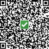 Healthcare Providers Similar to 1669468393 NPI Number | NPI Registry | www.DataLabs.Health