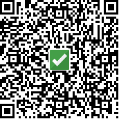 Healthcare Providers Similar to 1669468625 NPI Number | NPI Registry | www.DataLabs.Health