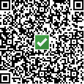 Healthcare Providers Similar to 1669468666 NPI Number | NPI Registry | www.DataLabs.Health