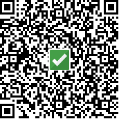 Healthcare Providers Similar to 1669468856 NPI Number | NPI Registry | www.DataLabs.Health