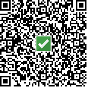 Healthcare Providers Similar to 1669469276 NPI Number | NPI Registry | www.DataLabs.Health