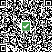 Healthcare Providers Similar to 1669469326 NPI Number | NPI Registry | www.DataLabs.Health