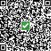 Healthcare Providers Similar to 1669469342 NPI Number | NPI Registry | www.DataLabs.Health