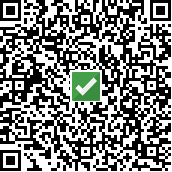 Healthcare Providers Similar to 1669469599 NPI Number | NPI Registry | www.DataLabs.Health