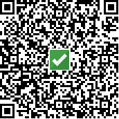 Healthcare Providers Similar to 1669469805 NPI Number | NPI Registry | www.DataLabs.Health