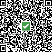 Healthcare Providers Similar to 1669469854 NPI Number | NPI Registry | www.DataLabs.Health