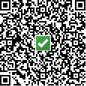 Healthcare Providers Similar to 1669469904 NPI Number | NPI Registry | www.DataLabs.Health