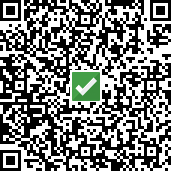 Healthcare Providers Similar to 1669470092 NPI Number | NPI Registry | www.DataLabs.Health