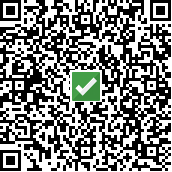 Healthcare Providers Similar to 1669470233 NPI Number | NPI Registry | www.DataLabs.Health