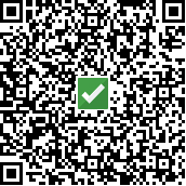 Healthcare Providers Similar to 1669470548 NPI Number | NPI Registry | www.DataLabs.Health