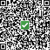 Healthcare Providers Similar to 1669470787 NPI Number | NPI Registry | www.DataLabs.Health